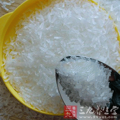 每日食用味精不可過量