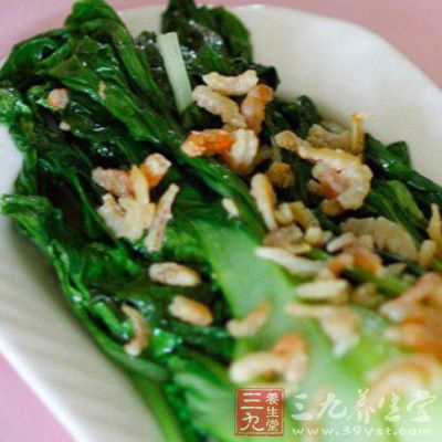 蘿卜性平微寒