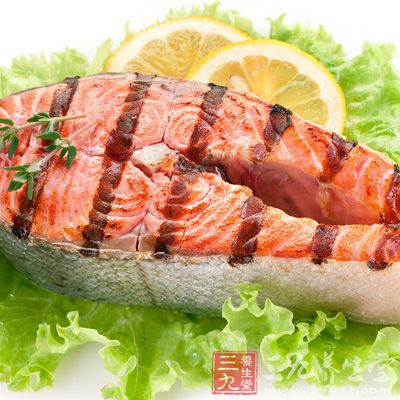 活殺現吃，魚體內的有毒物質往往來不及完全排除