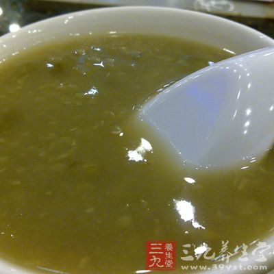適合做綠豆沙