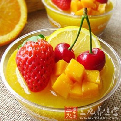 雙杏全肺湯