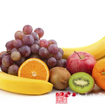 多攝入纖維素