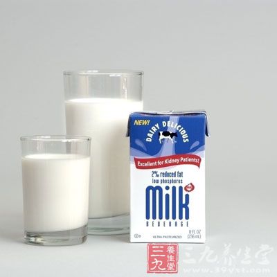 服丹參片的高血壓和冠心病病人