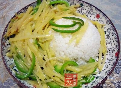 高碳水化合物搭配 高碳水化合物搭配