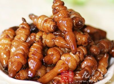 少吃腌漬食品 少吃腌漬食品