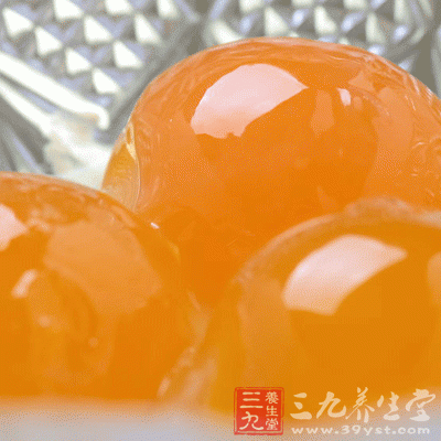 加蛋黃、血豆腐，鈣補得更多