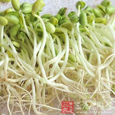 除草劑中含有使人致癌、致畸和致突變的有害物質