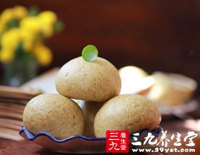 油條加豆漿做早餐是錯誤的