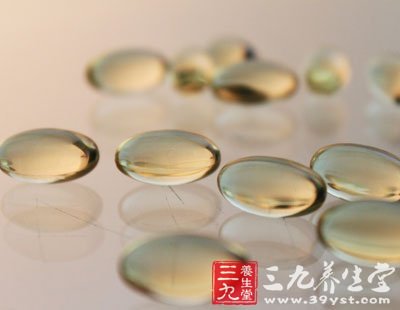 補充維生素預防癌症