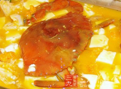 不適宜吃精糧;動物內髒、蟹黃、魚卵、雞皮、豬皮、豬腸 不適宜吃精糧;動物內髒、蟹黃、魚卵、雞皮、豬皮、豬腸