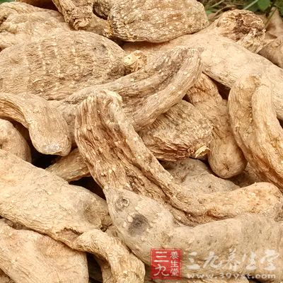 天麻10克,枸杞子10克,豬腦一個,生姜1片。 天麻10克,枸杞子10克,豬腦一個,生姜1片。