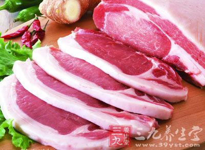 20種相克食物會致命 20種相克食物會致命