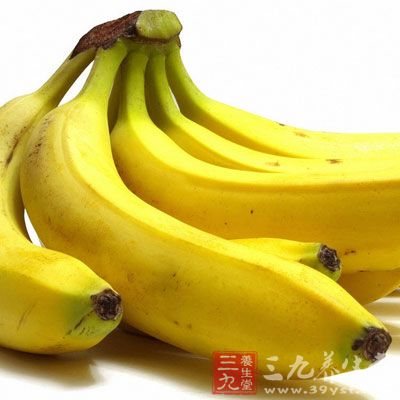 香蕉相克馬鈴薯,同食面部要起斑 香蕉相克馬鈴薯,同食面部要起斑