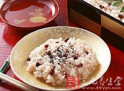 小心這7種食物易傷胃