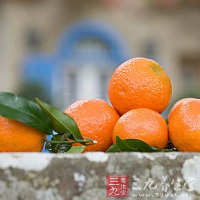 巧清肺化痰 巧清肺化痰