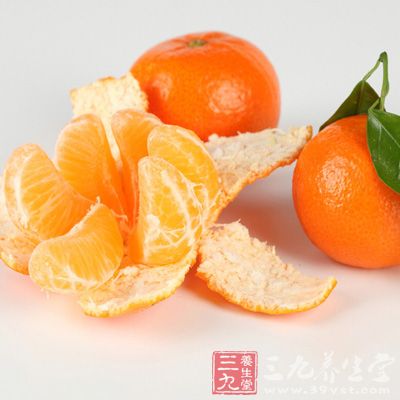 巧治慢性支氣管炎 巧治慢性支氣管炎