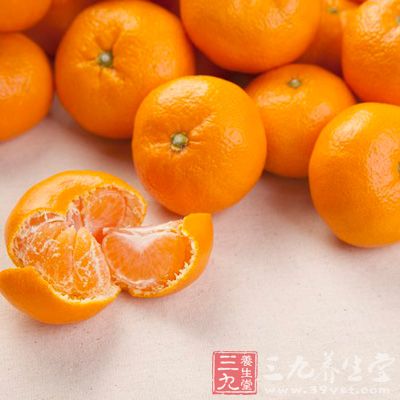 巧治睡覺磨牙 巧治睡覺磨牙
