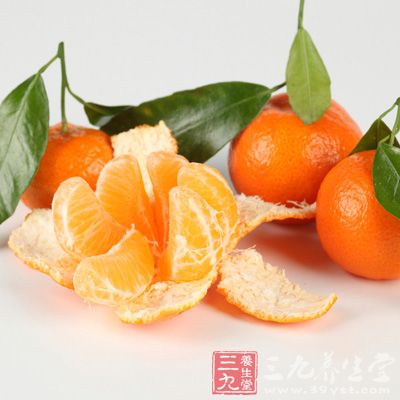 通便、降低膽固醇 通便、降低膽固醇