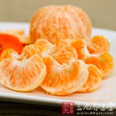巧治腳沙蟲 巧治腳沙蟲