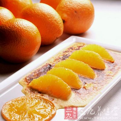 橘絡化痰止咳 橘絡化痰止咳