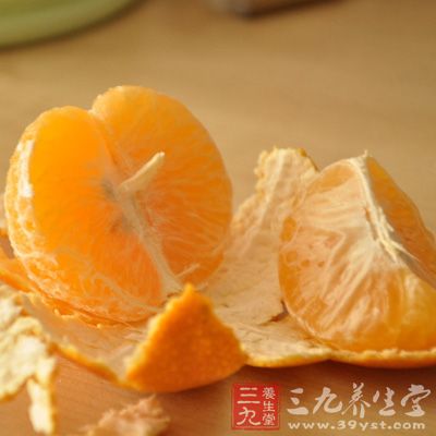 飯前或空腹不宜吃 飯前或空腹不宜吃