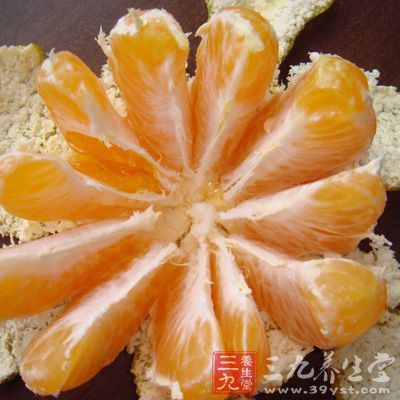 看底窩 看底窩