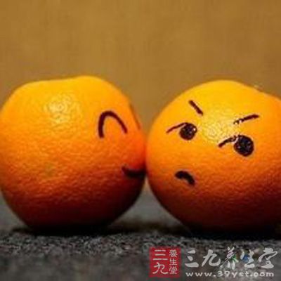 陰虛體質的不要吃 陰虛體質的不要吃