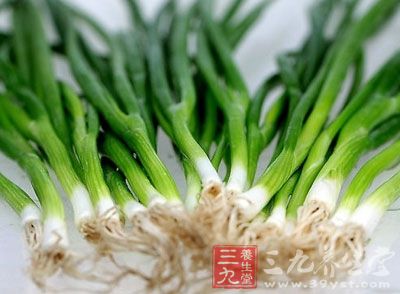 10種家常食物容易攜帶病毒