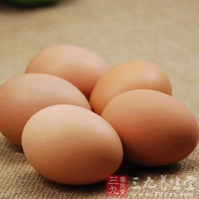 雖然巴氏消毒法已經使雞蛋中的沙門氏菌量降到很低，但雞蛋中仍有細菌
