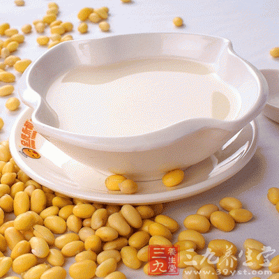 豆漿裡不要加紅糖