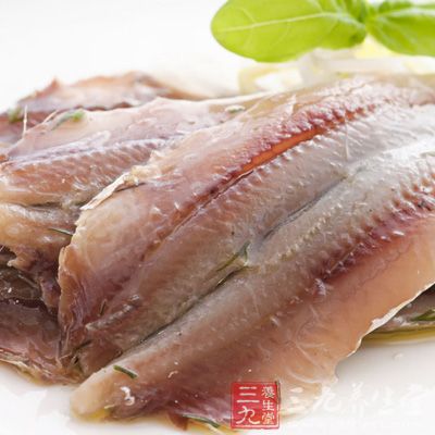 現殺活魚放放再吃