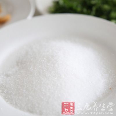 每天吃鹽6g最合適