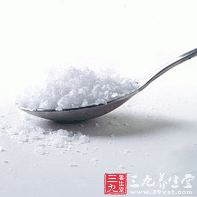 味精忌加在熄火後