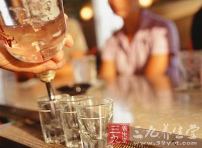 3種食物危害眼睛健康