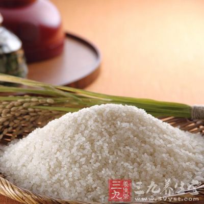 雞肉與糯米相克