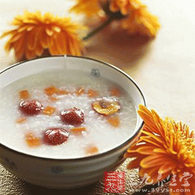1牛奶大棗湯