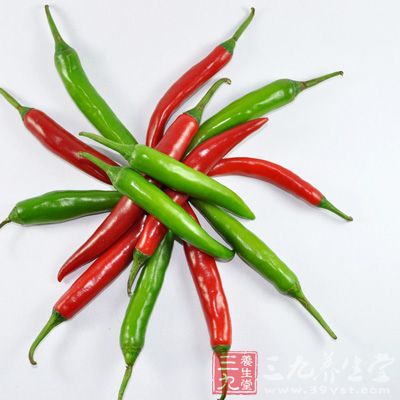 抵抗癌症