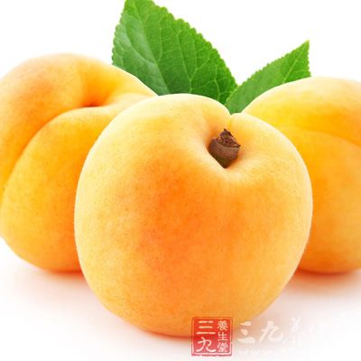 多種維生素，防癌抗癌