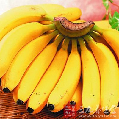 提高腦力