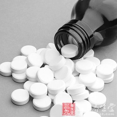 阿司匹林與香蕉相克