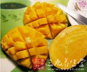 人工催生水果有毒 食用需謹慎
