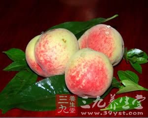 人工催生水果有毒 食用需謹慎