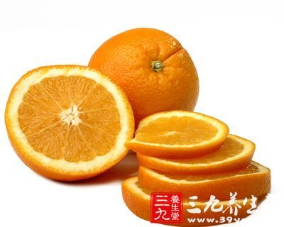 專家解析水果皮是養生聖品 而非農藥