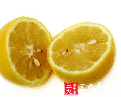 專家解析水果皮是養生聖品 而非農藥