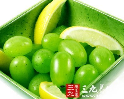 專家解析水果皮是養生聖品 而非農藥