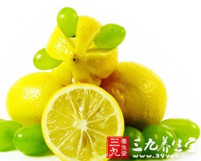 專家解析水果皮是養生聖品 而非農藥