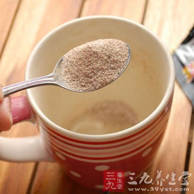 比香煙更危險的4大致癌食品