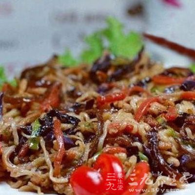 方便面食譜