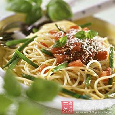芝士鹹牛肉方便面
