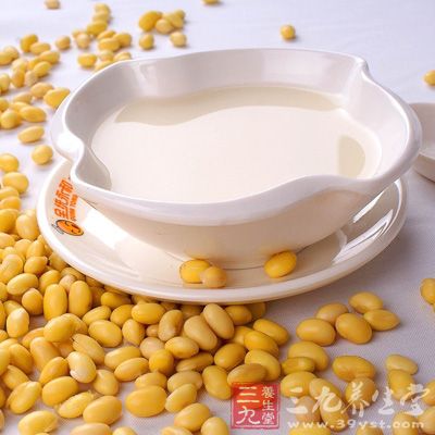 煮豆漿時不要蓋著煮 煮豆漿時不要蓋著煮